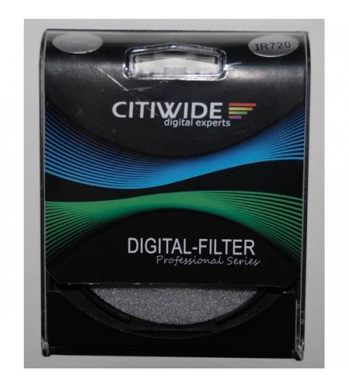 Citiwide IR720